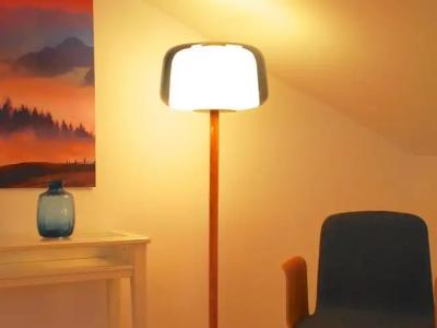 Hubertus Schliersee - 85