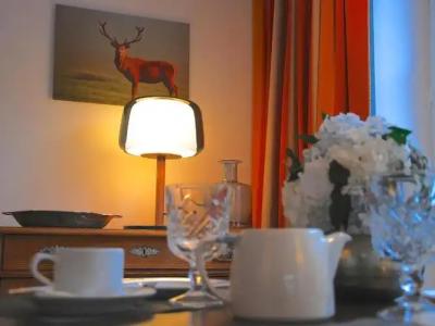 Hubertus Schliersee - 77