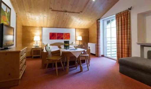 Hubertus Schliersee - 4