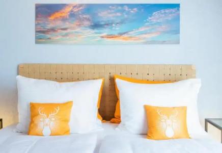 Hubertus Schliersee - 26