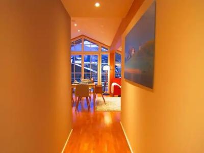 Hubertus Schliersee - 87