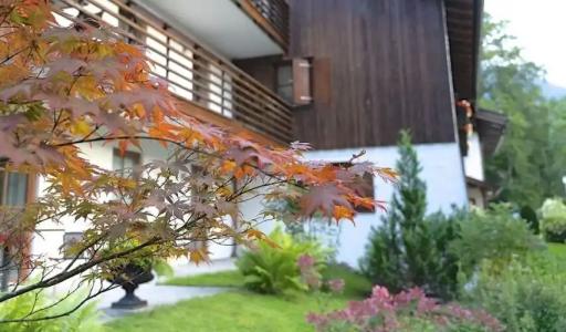 Hubertus Schliersee - 18