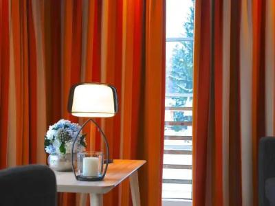 Hubertus Schliersee - 75