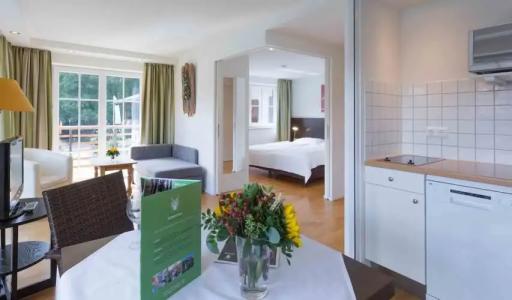 Hubertus Schliersee - 59