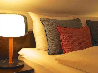 Hubertus Schliersee - 84