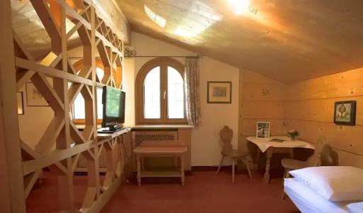 Hubertus Schliersee - 20