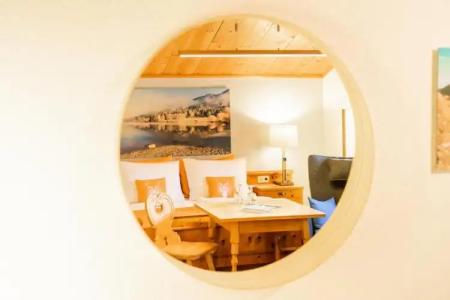 Hubertus Schliersee - 31