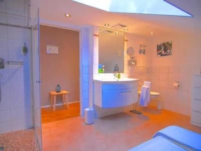 Hubertus Schliersee - 81