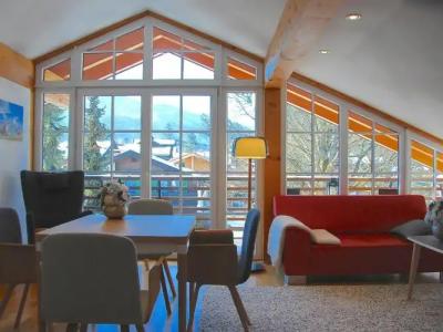 Hubertus Schliersee - 19