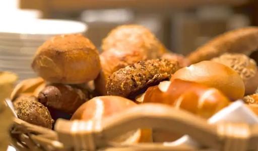 Hubertus Schliersee - 12