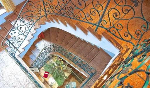 Hubertus Schliersee - 15