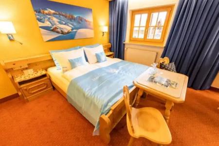 Hubertus Schliersee - 51