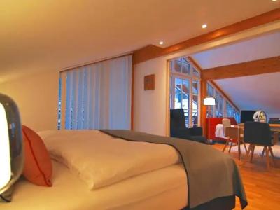 Hubertus Schliersee - 88