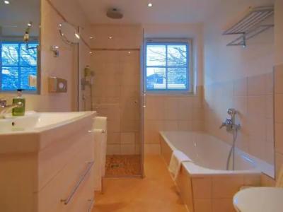 Hubertus Schliersee - 67