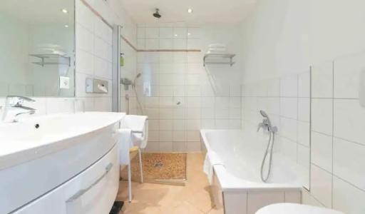 Hubertus Schliersee - 53