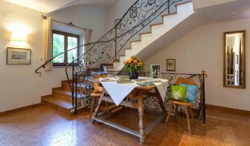 Hubertus Schliersee - 14