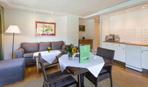 Hubertus Schliersee - 2