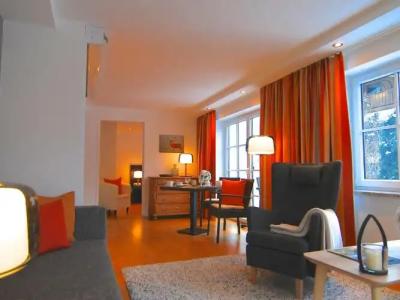 Hubertus Schliersee - 72