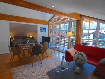 Hubertus Schliersee - 80