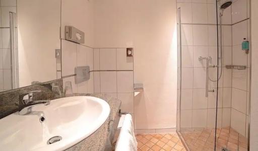 Hubertus Schliersee - 8