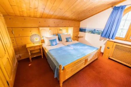 Hubertus Schliersee - 50