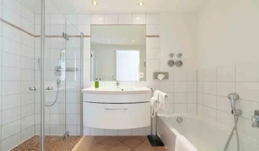 Hubertus Schliersee - 9