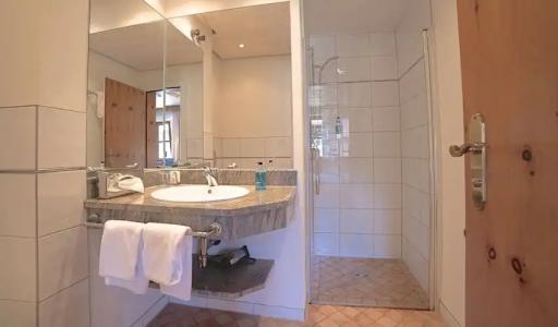 Hubertus Schliersee - 7