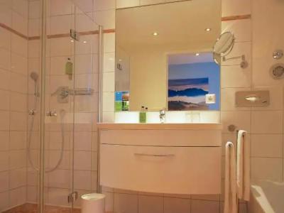 Hubertus Schliersee - 78