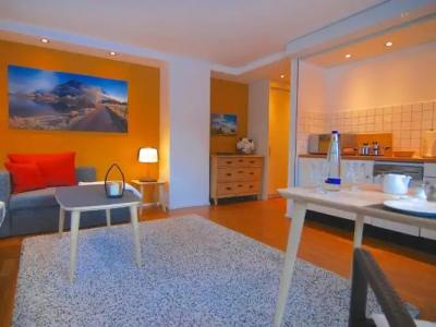 Hubertus Schliersee - 68