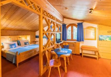 Hubertus Schliersee - 49