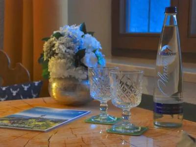 Hubertus Schliersee - 38