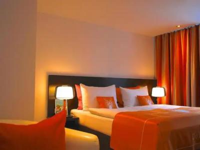 Hubertus Schliersee - 74