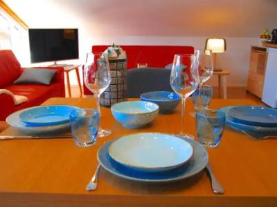 Hubertus Schliersee - 83