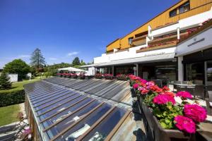 Schliersee - Hotels