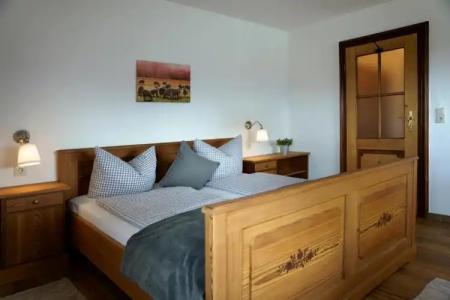 Schliersberg Alm - 4