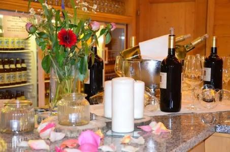 Schliersberg Alm - 5