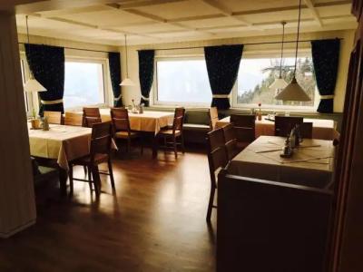 Schliersberg Alm - 12