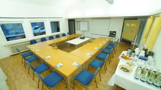 Schliersberg Alm - 7