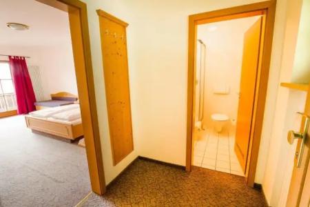 Schliersberg Alm - 1