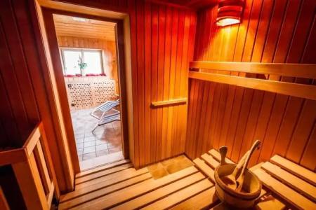 Schliersberg Alm - 8