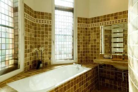 de Bourgtheroulde, Autograph Collection - 56