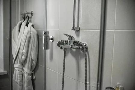 Арена Минск - 130