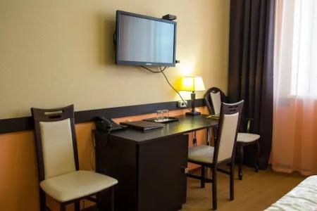 Арена Минск - 109