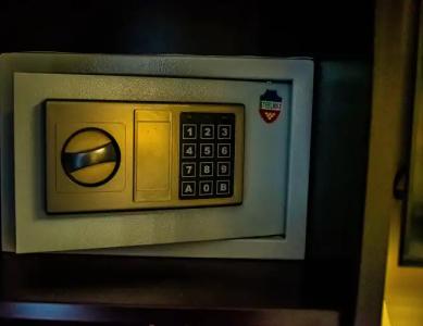 Арена Минск - 126