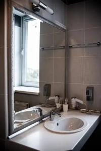 Арена Минск - 128