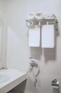 Арена Минск - 114