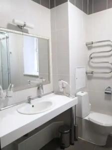 Арена Минск - 111