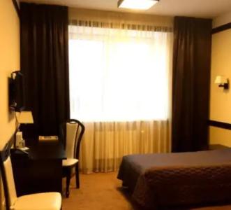 Арена Минск - 120