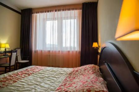 Арена Минск - 107