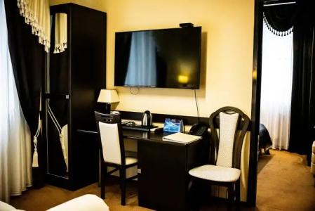 Арена Минск - 124